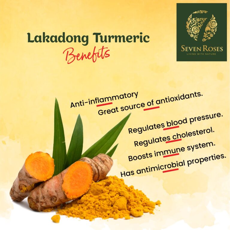 High Curcumin Meghalaya Lakadong Turmeric Powder 150 Gm Premium