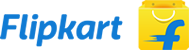 Flipkart logo