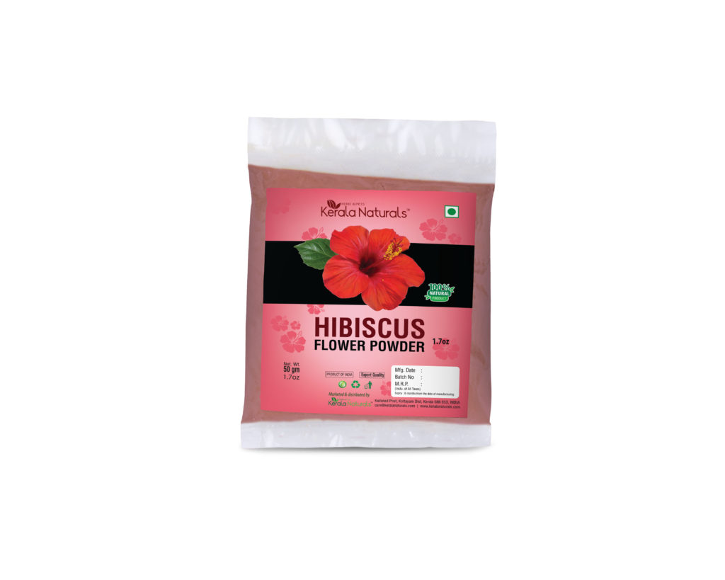 hibiscus-flower-powder-50gm-kerala-naturals