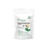 Arrowroot Powder 500gm - Natural, Pure, and Perfect for Health & Taste. - Image 3