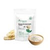 Arrowroot Powder 500gm - Natural, Pure, and Perfect for Health & Taste. - Image 2