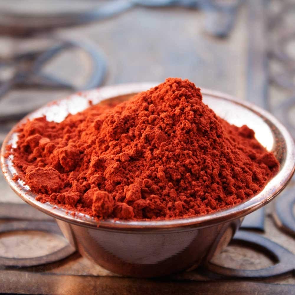 Uses of Red Sandalwood powder in daily life Kerala Naturals